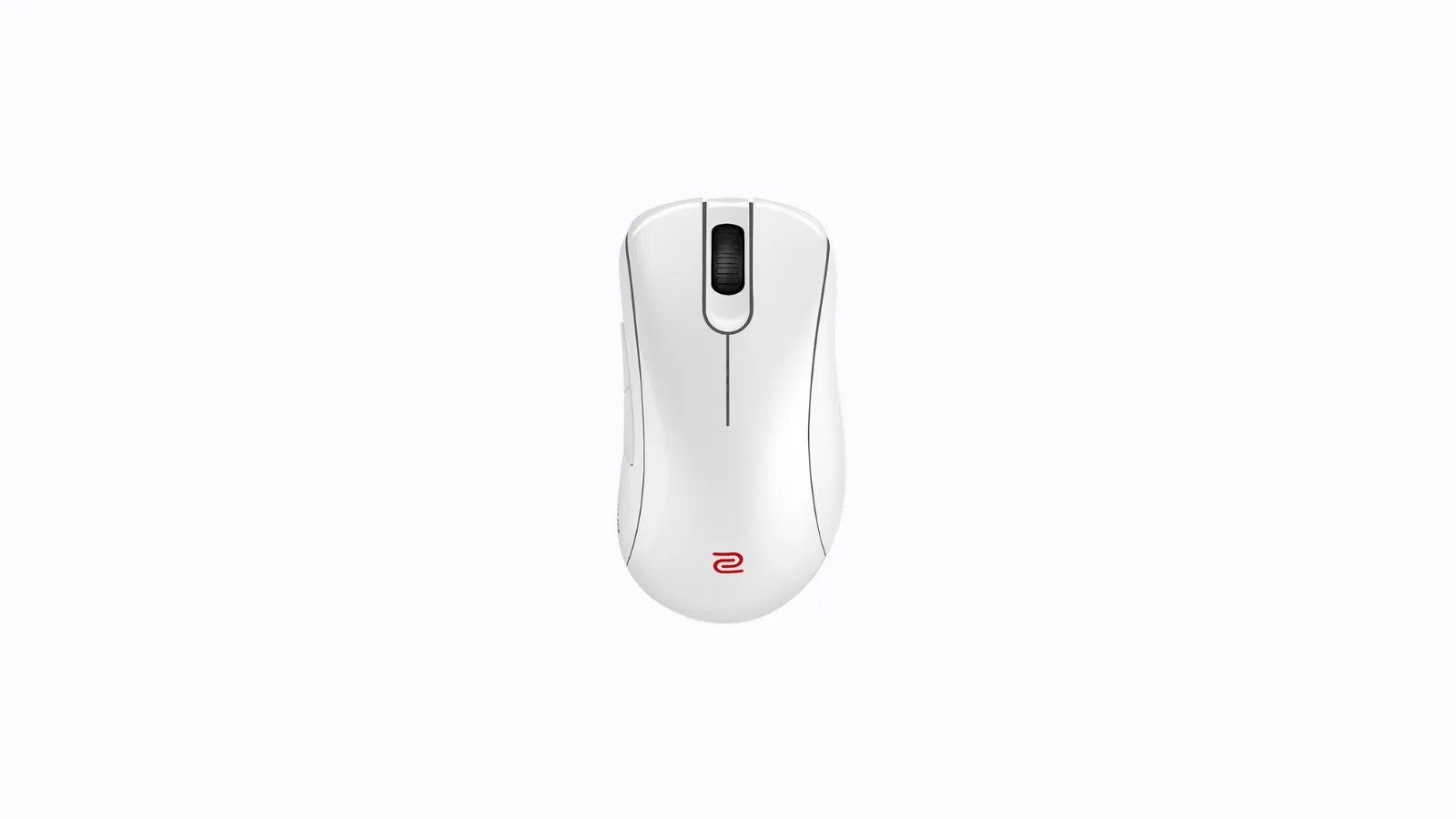 ZOWIE EC2-DW Glossy White Review - ProSettings.net