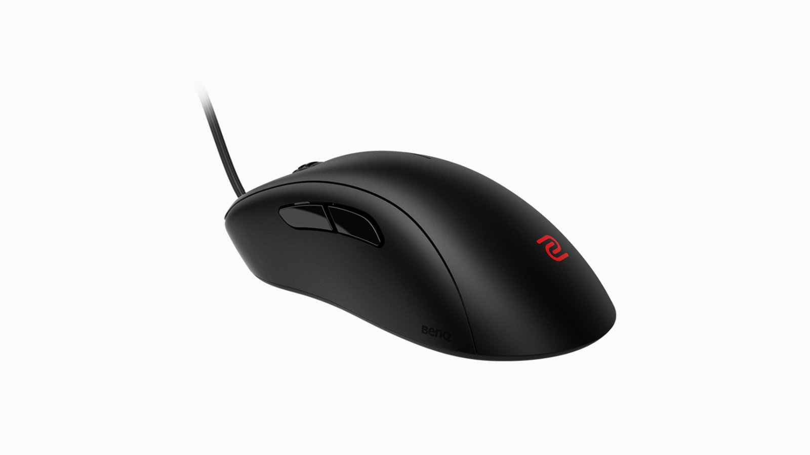 即購入値下げします！zowie ec2a BenQ ZOWIE EC2-A eSports Mouse : Amazon.com.be: Electronics