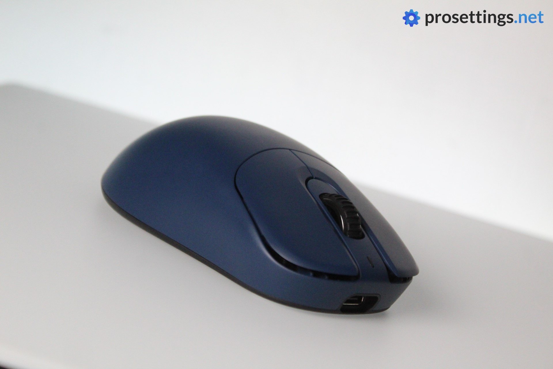 VAXEE NP-01S V2 Wireless Review - ProSettings.net
