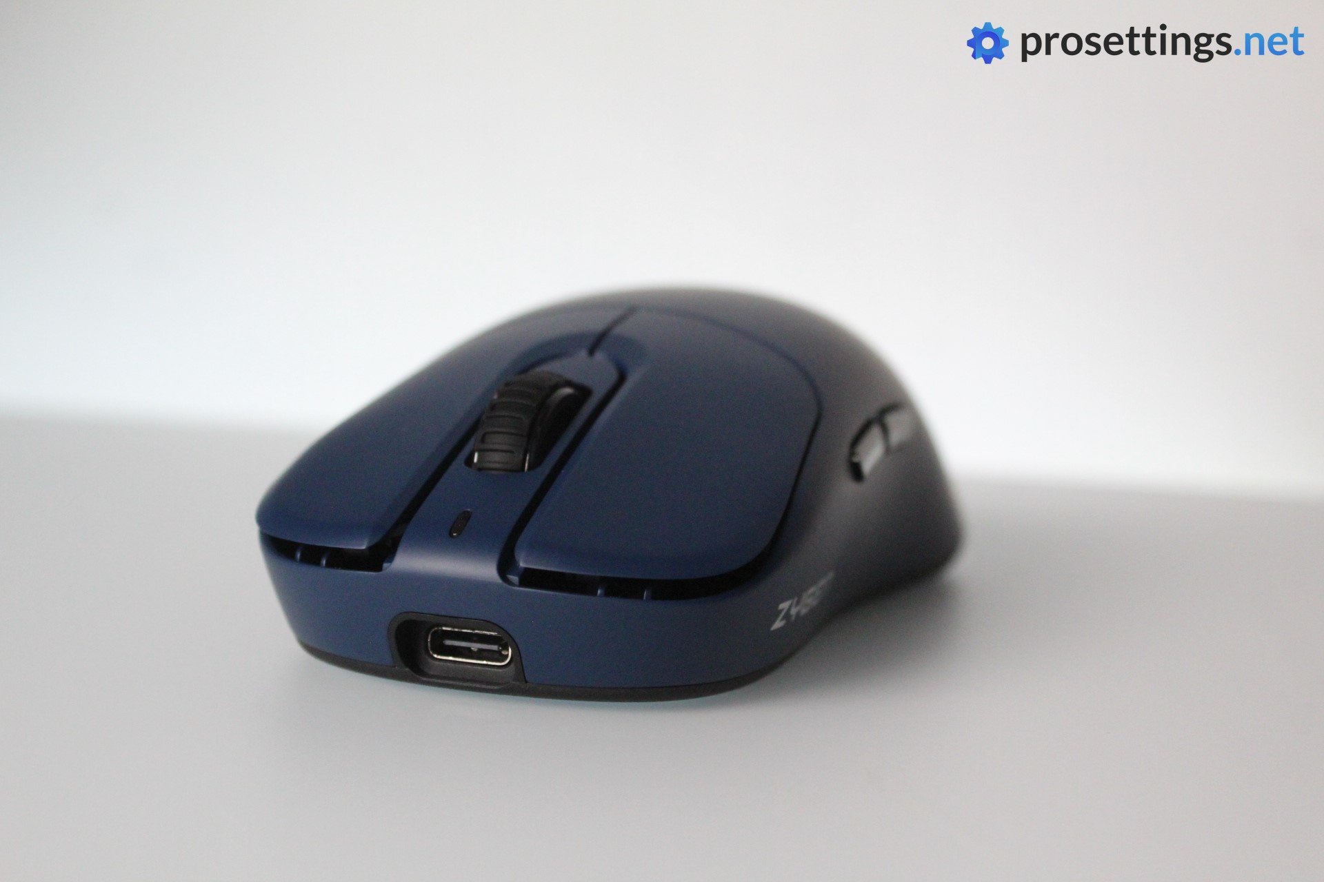 VAXEE NP-01S V2 Wireless Review - ProSettings.net