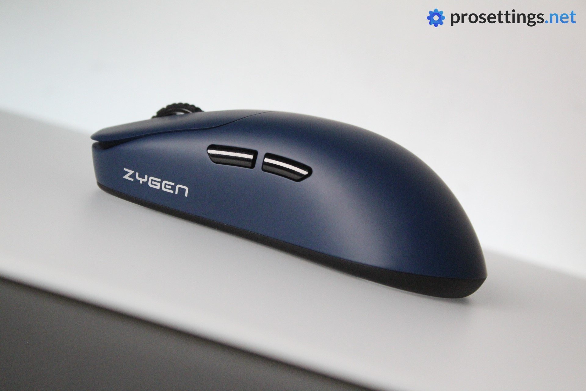 VAXEE NP-01S V2 Wireless Review - ProSettings.net