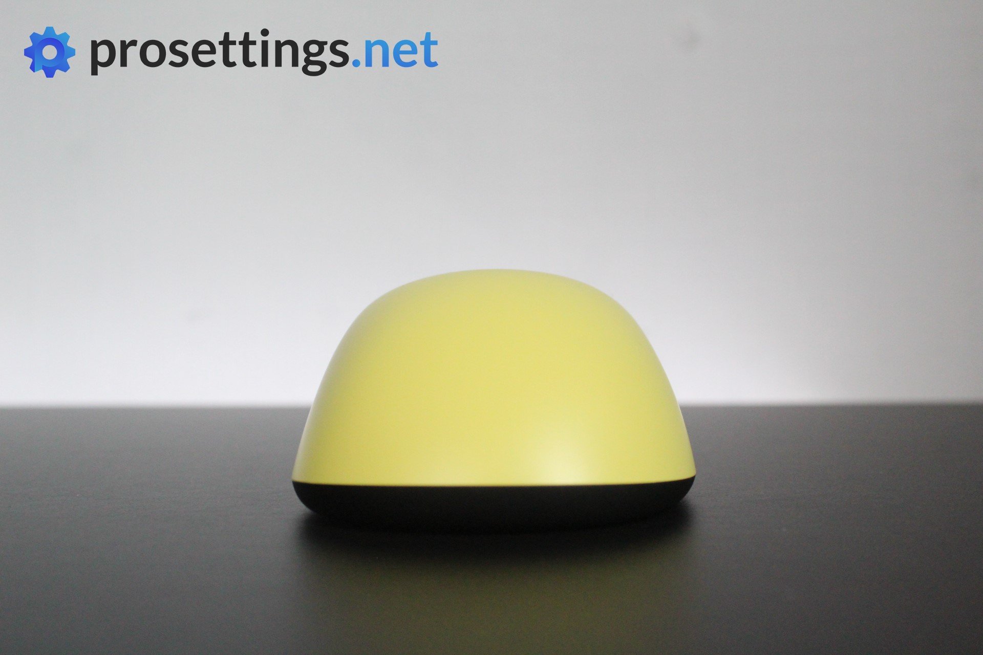 VAXEE ZYGEN NP-01 Wireless Review - ProSettings.net