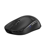 Best FPS Mouse for Competitive Gamers - ProSettings.net