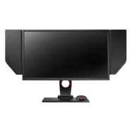 Best Monitor for VALORANT [374 Pro Players, Feb 2024]