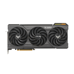 Best amd store gpu for gaming