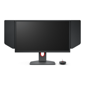 Best Monitor for CS2 620 Pro Players Feb 2024