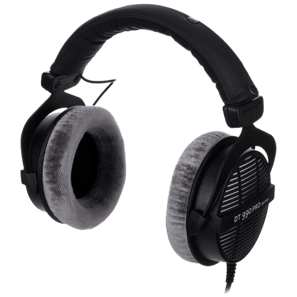 Best headphones 2025 for fortnite