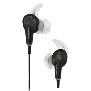 Best Earbuds for Gaming ProSettings