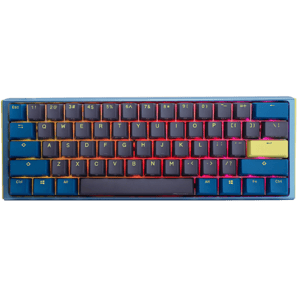 Ducky One 3 Mini Review - ProSettings.net