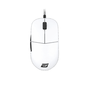 Endgame Gear XM1 v2 White Review - ProSettings.net