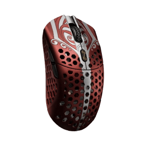 Best Mouse for Apex Legends [68 Pro Players, Nov 2023]