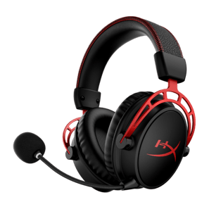 Csgo in best sale ear headphones