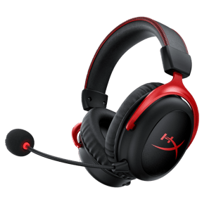 Best Headset for CS2 637 Pro Players May 2024