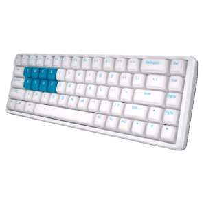 Lamzu Atlantis Pro Keyboard Review - ProSettings.net