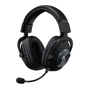 Best csgo best sale headset 2020