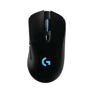 Best Mouse for Rainbow Six Siege 86 Pro Players Feb 2024