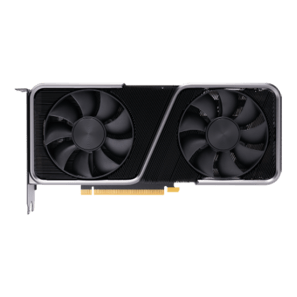 Best gpu under on sale 150