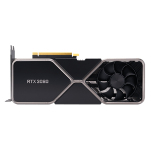 Best graphics card deals for apex legends