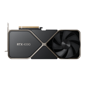 Pubg deals graphics card