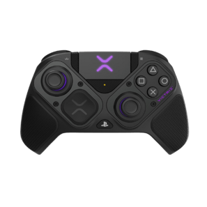 The best ps4 sale controller for fortnite