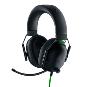 Best gaming headset online for r6