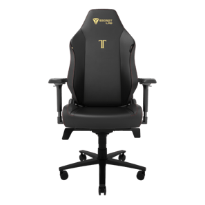 Is secret best sale lab chair good