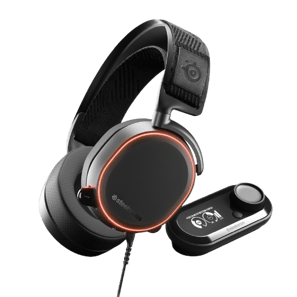 Best xbox one headset for clearance fortnite