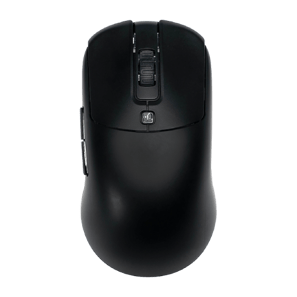 Best Mouse for CS2 [589 Pro Players, Oct 2023]