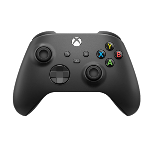 Fortnite wireless best sale controller xbox one