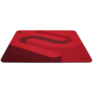 ZOWIE G-SR-SE Rouge Review - ProSettings.net