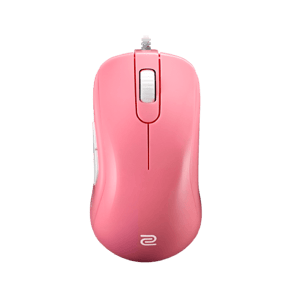 Zowie S2 Divina Review - ProSettings.net