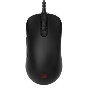 ZOWIE ZA12-C Review - ProSettings.net