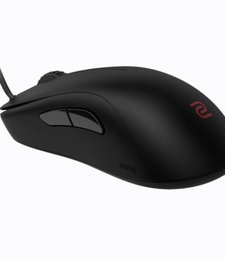 Zowie S2 Divina Review - ProSettings.net