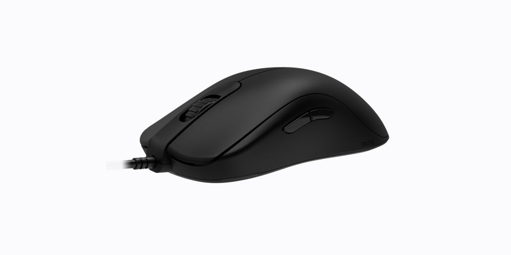 Zowie deals fk 2