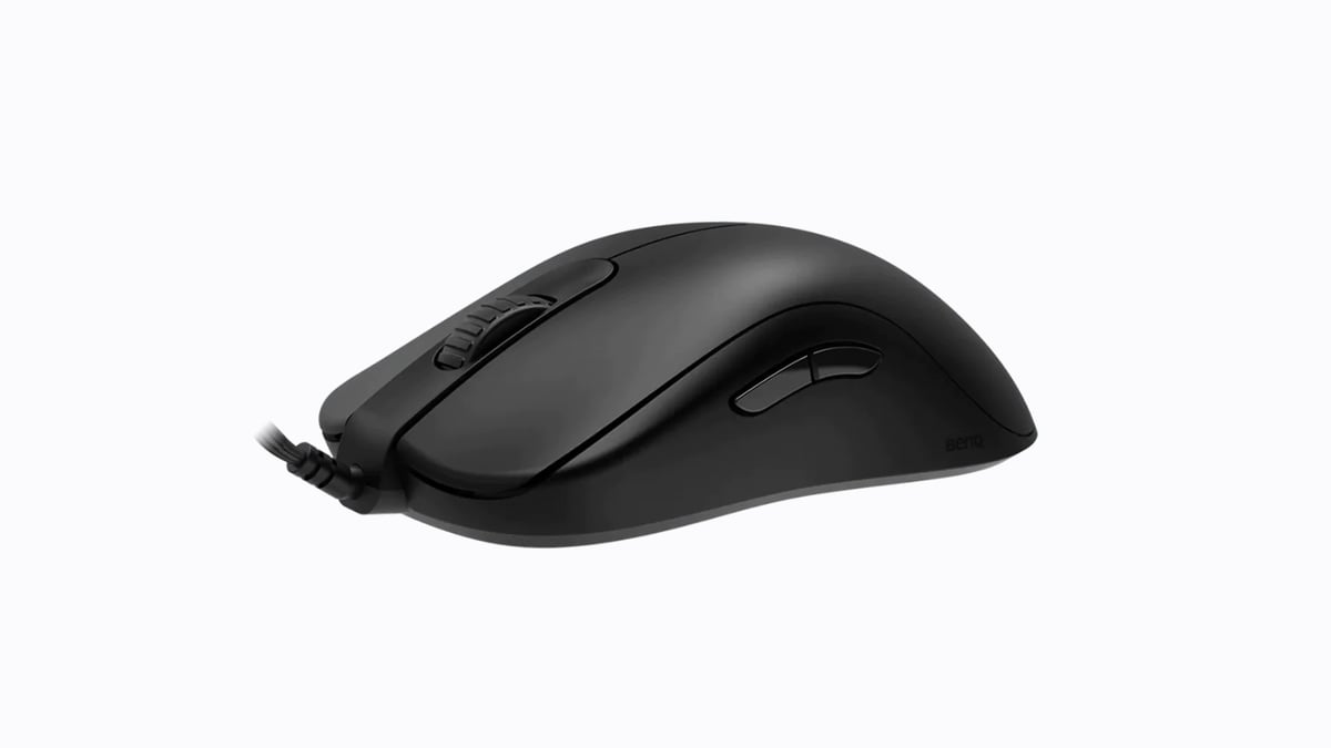 Zowie fk1 deals