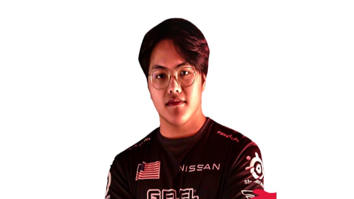 dicey VALORANT Settings, Crosshair & Config