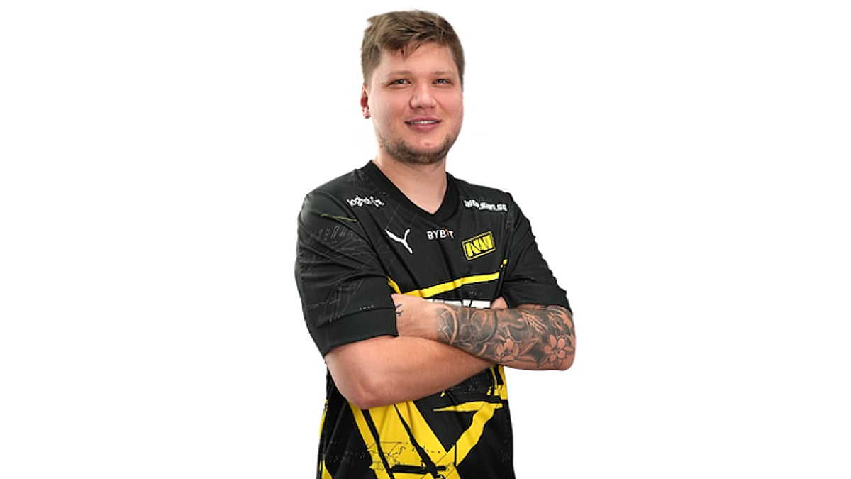 s1mple CS:GO Settings, Crosshair & Config - ProSettings.net