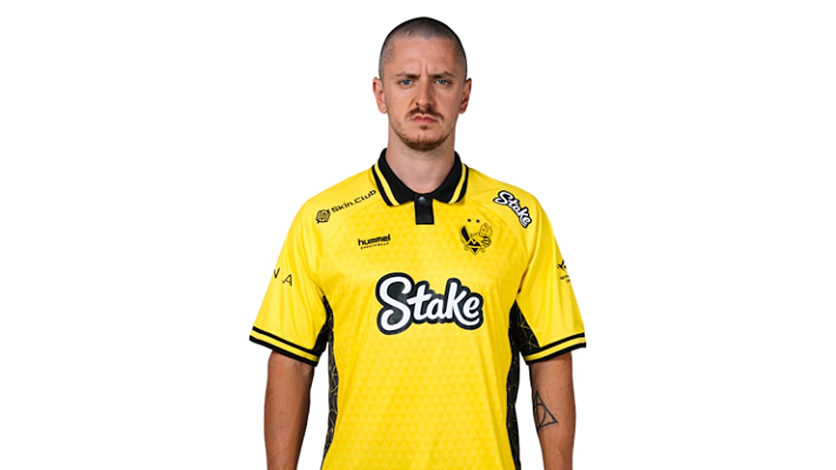 Leet DMA FW入り VALO Apex Cs2 DMA Board Customization Real Firmware Hardware Aux CS2 Board Apex