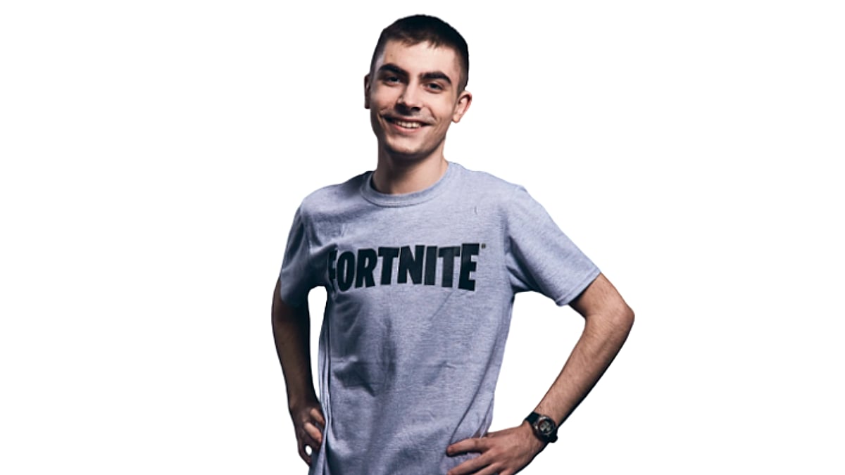 DiegoGB Fortnite Settings, Crosshair & Config - ProSettings.net DiegoGB Fortnite Settings, Crosshair & Config - ProSettings.net
