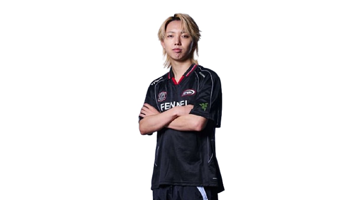 gon.webp