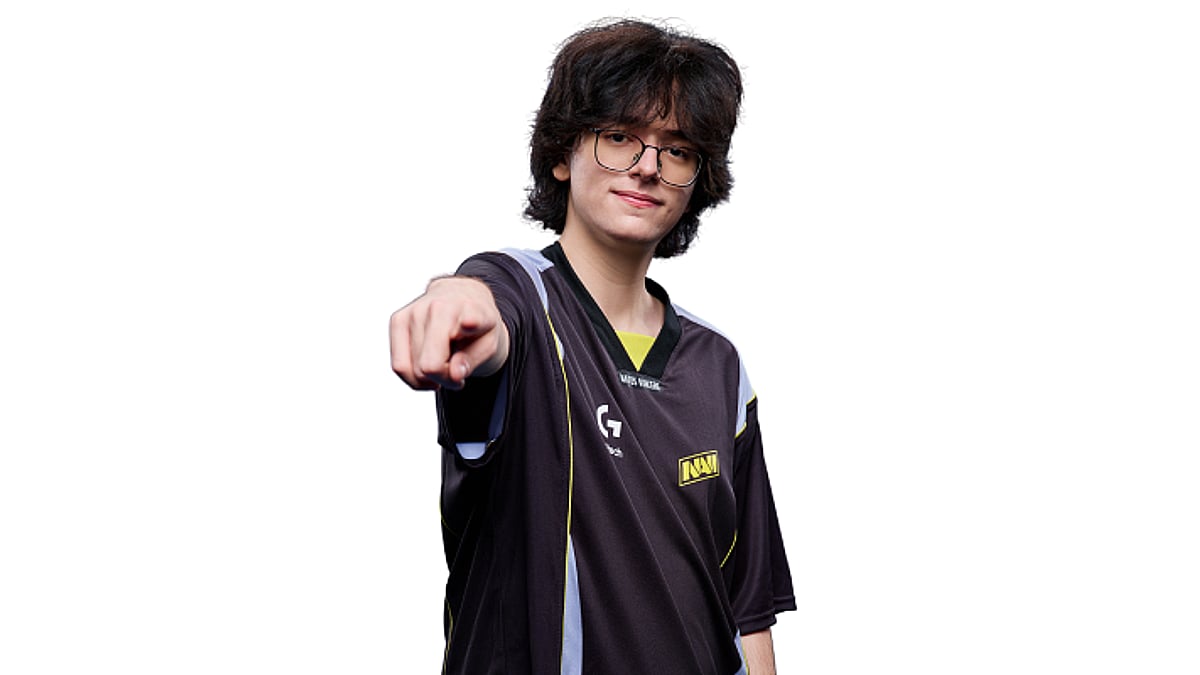 ⭐︎hiro⭐︎ hiro VALORANT Settings, Crosshair & Config - ProSettings.net