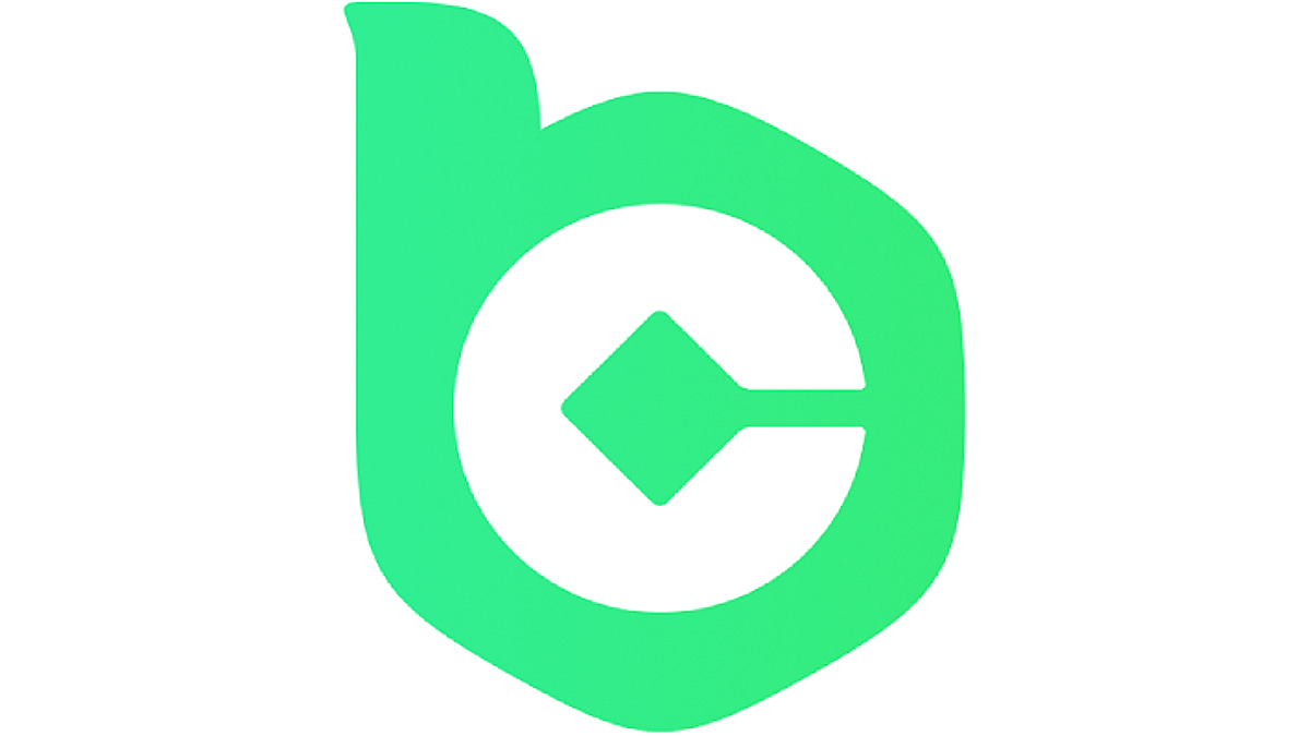 BC.Game - ProSettings.net