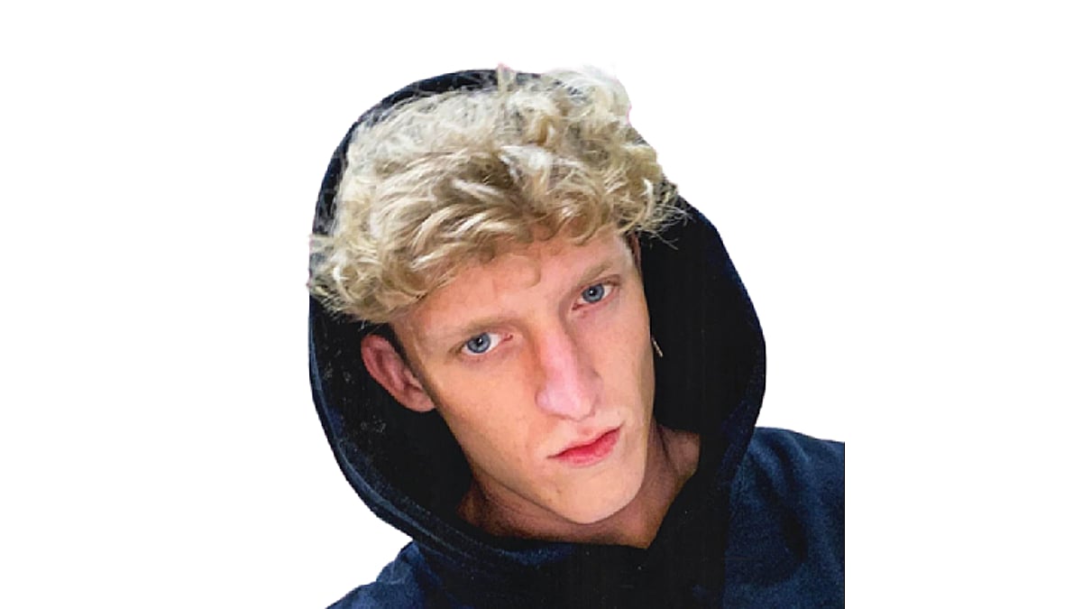 Tfue discount headset 2020