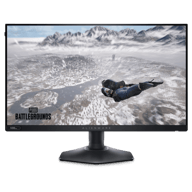 freeze Fortnite Settings, Crosshair & Config - ProSettings.net
