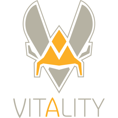 team vitality