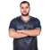 0SAMAS headshot
