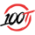 100 Thieves