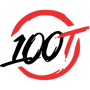 100 Thieves