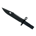 ★ M9 Bayonet | Night