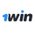 1WIN